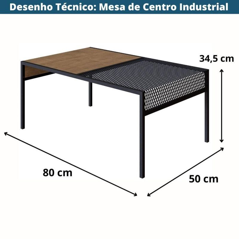 MKP004786000013-7