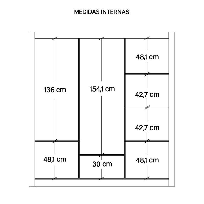 MKP000592000048-2