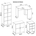 MKP000592000687-3