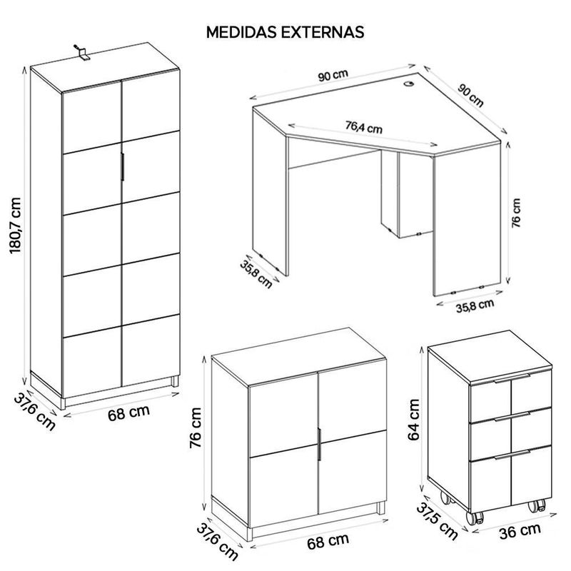MKP000592000687-3