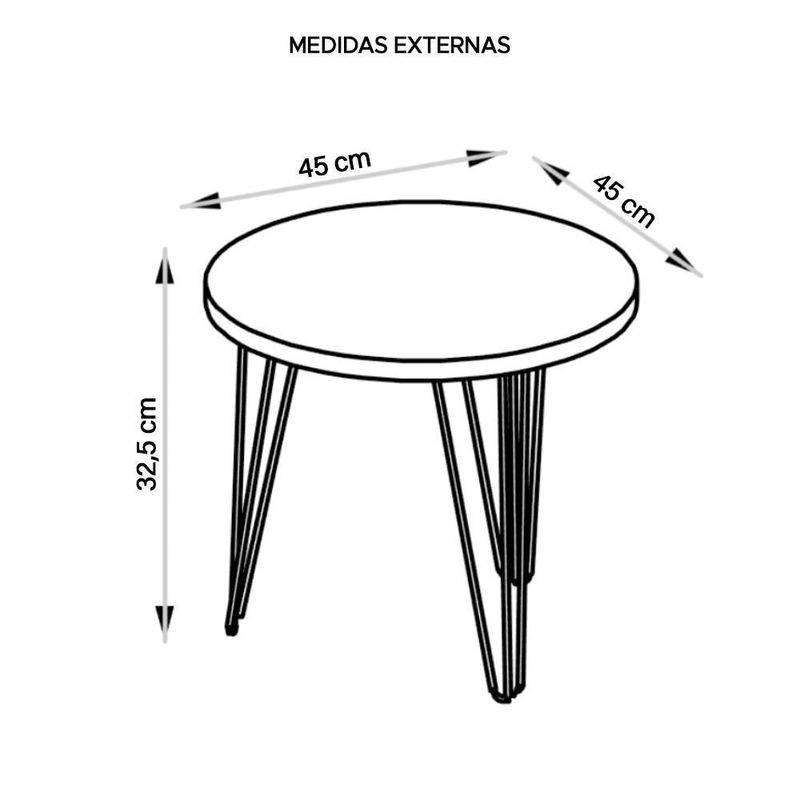 MKP000592000691-2