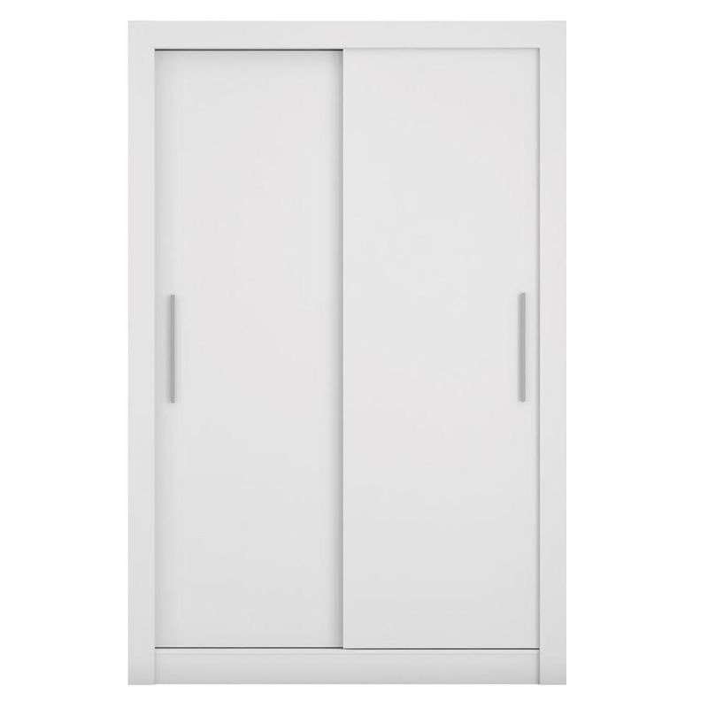 MKP000592000690-6