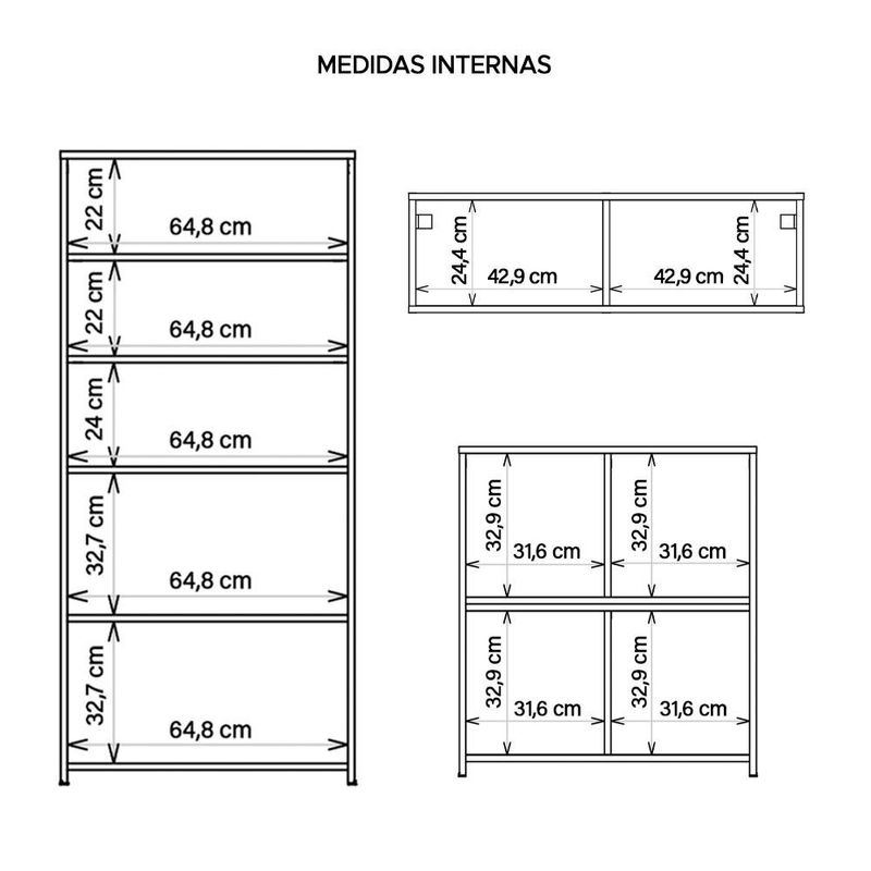 MKP000592000696-5