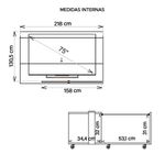 MKP000592000702-5