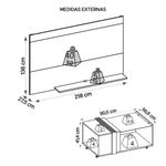 MKP000592000702-6