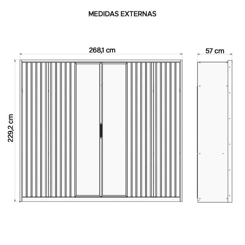 MKP000592000732-4