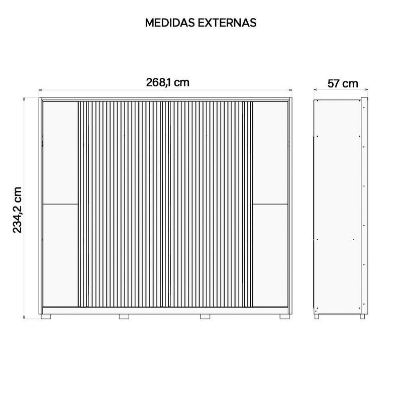 MKP000592000737-3