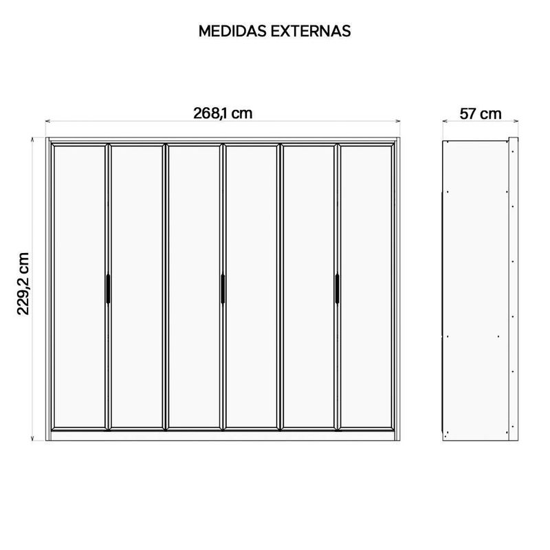 MKP000592000739-3