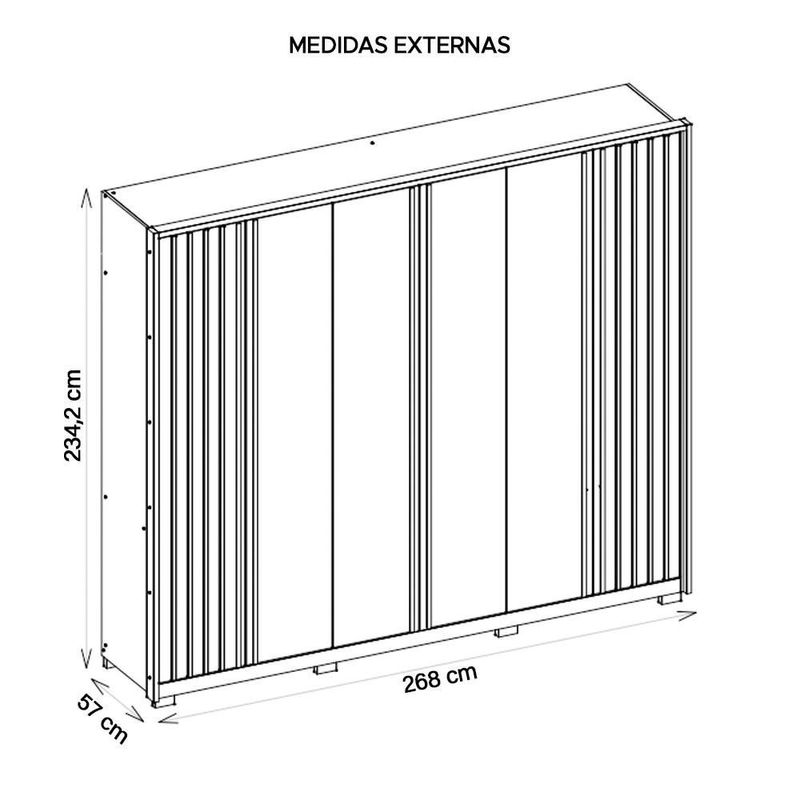 MKP000592000744-3