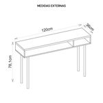 MKP000592000746-3