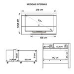 MKP000592000754-4