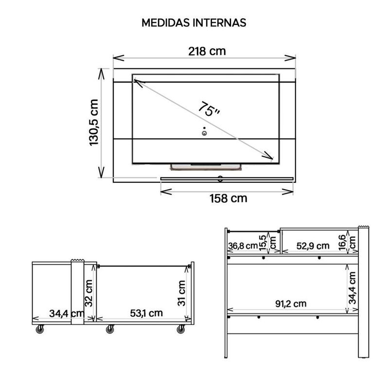 MKP000592000754-4
