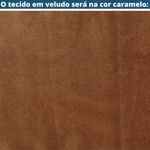 MKP004786001775-2