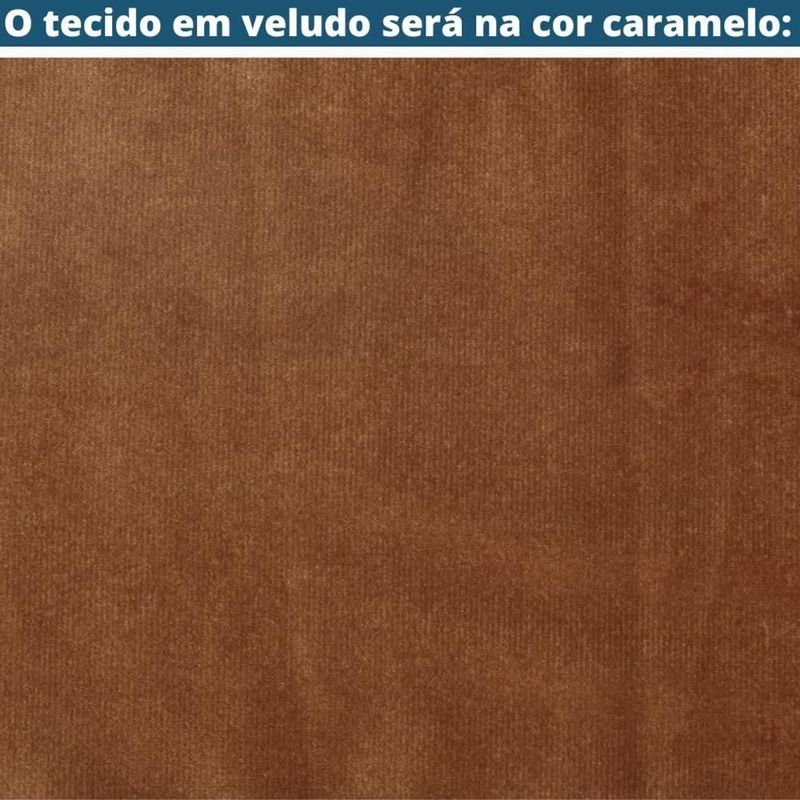 MKP004786001775-2