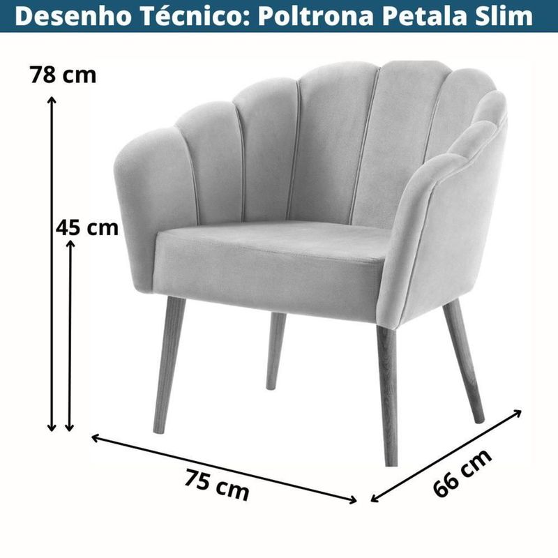 MKP004786001775-5