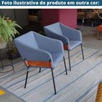 MKP004786001786-2