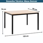 MKP004786001792-2