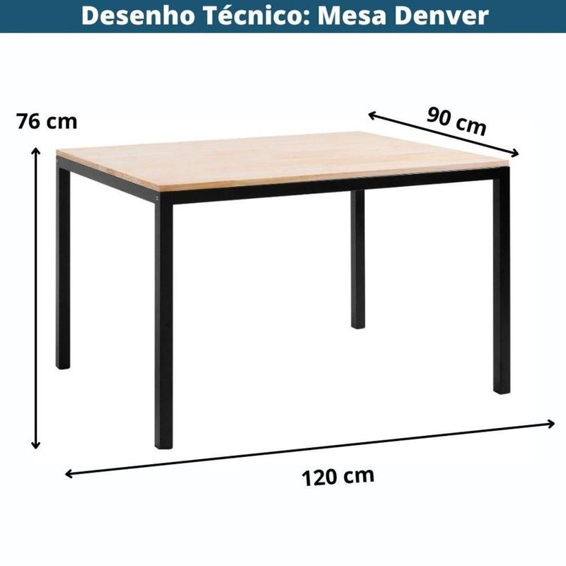 MKP004786001792-2