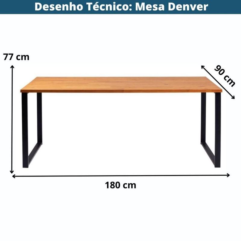 MKP004786001794-2