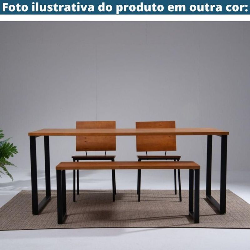 MKP004786001794-4
