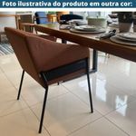 MKP004786001786-8