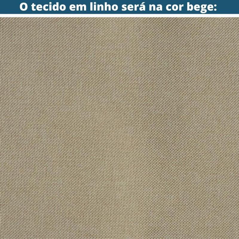 MKP004786001786-9