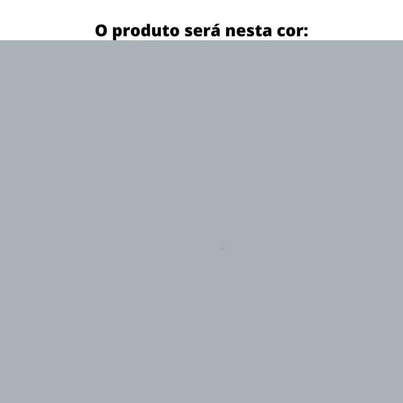 MKP004786000760-3
