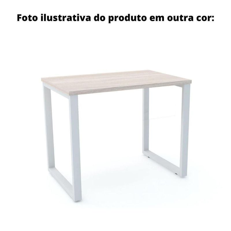 MKP004786000760-4