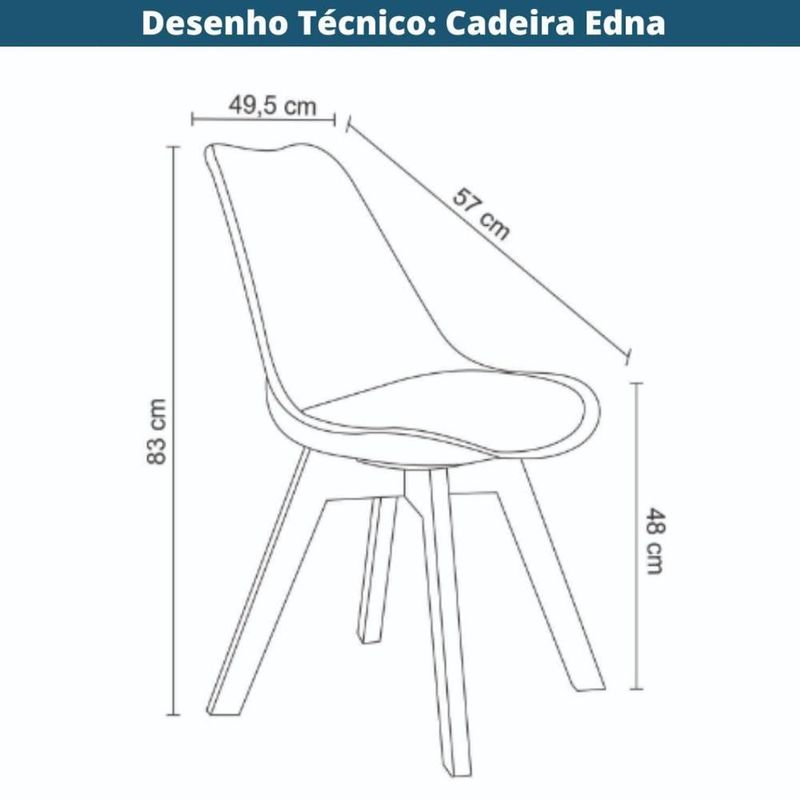 MKP004786001576-3