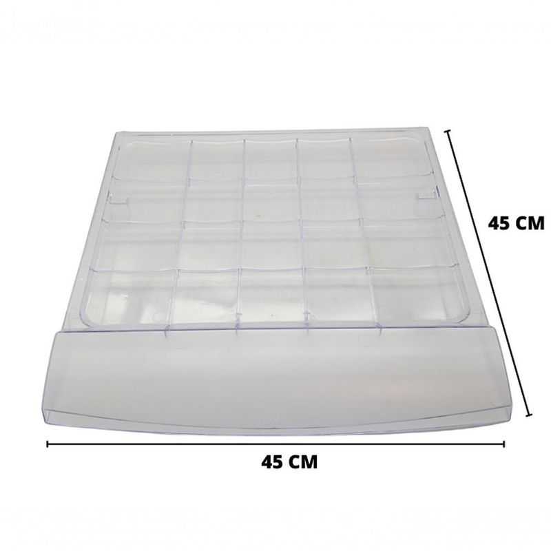 MKP004576000055-4