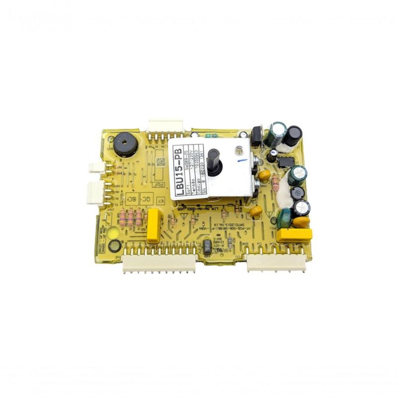 MKP004576000075-1
