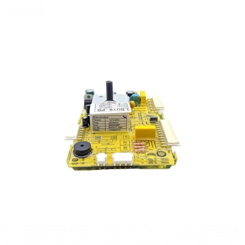 MKP004576000075-2