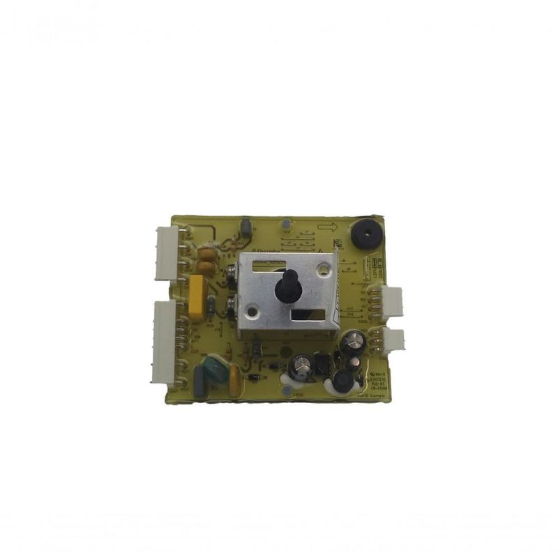 MKP004576000091-2