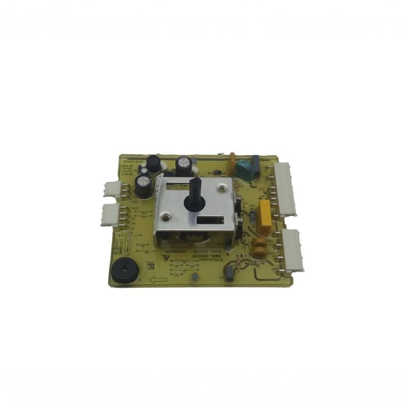 MKP004576000091-3