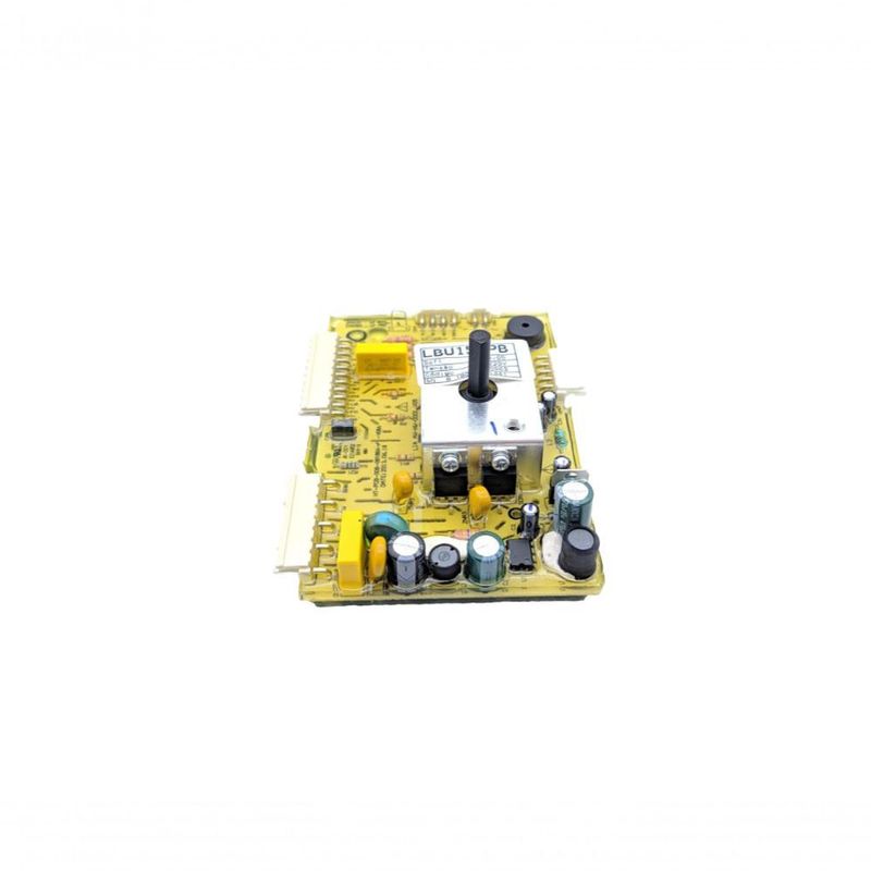 MKP004576000075-3