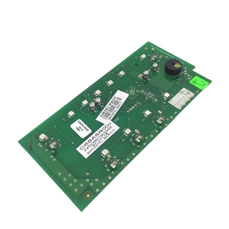 MKP004576000103-1
