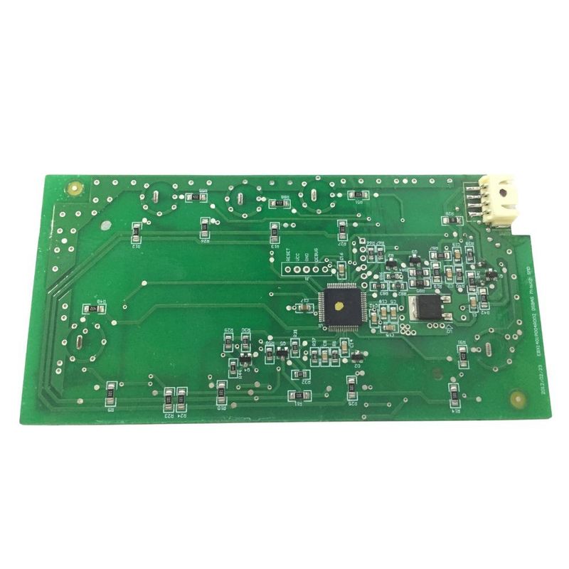 MKP004576000103-2