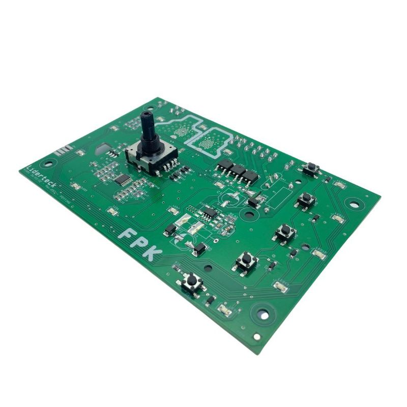 MKP004576000106-1