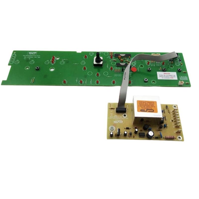 MKP004576000105-1