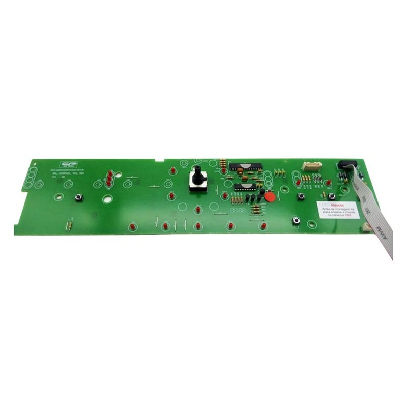 MKP004576000105-2