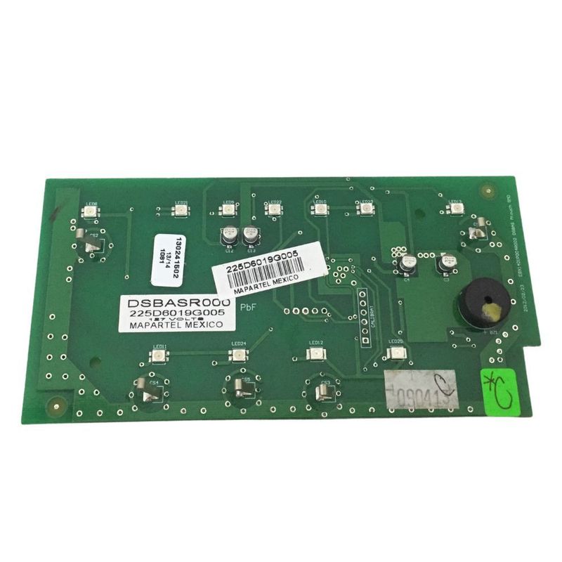 MKP004576000103-4
