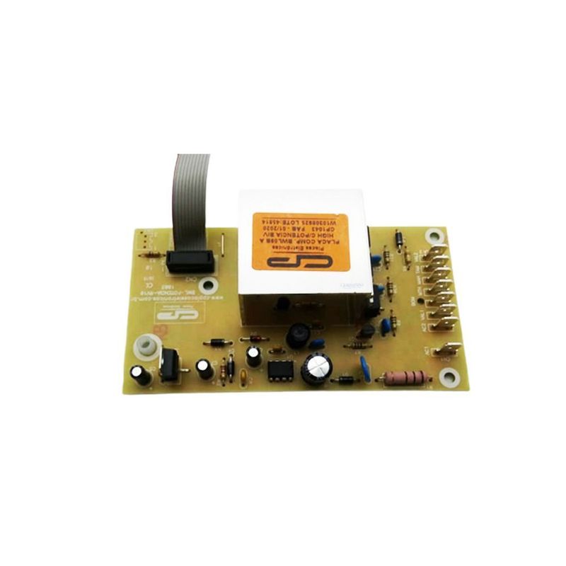 MKP004576000105-3