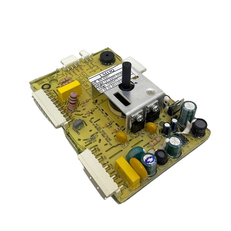 MKP004576000300-1