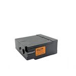 MKP004576000313-1