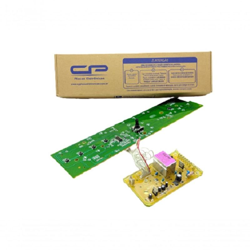 MKP004576000315-2