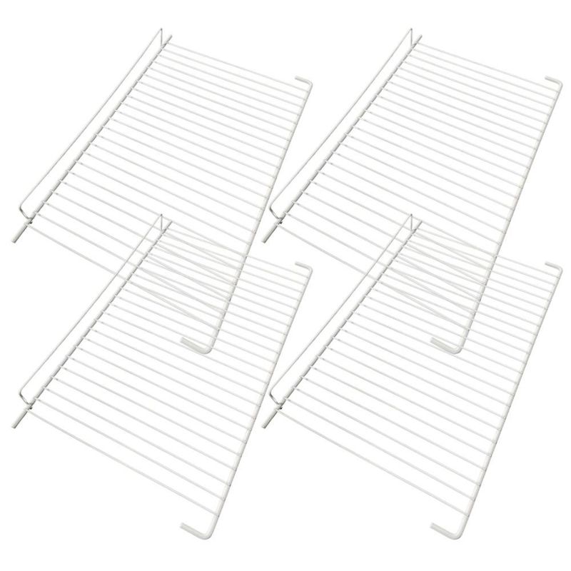 MKP004576000156-1