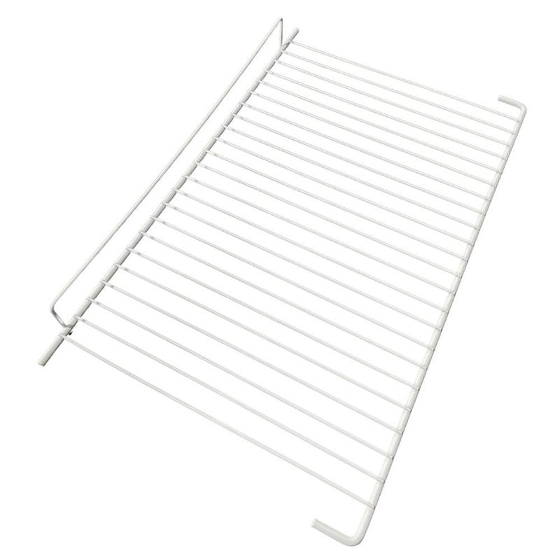 MKP004576000156-2