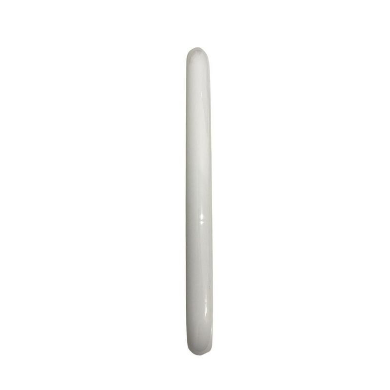 MKP004576000176-3
