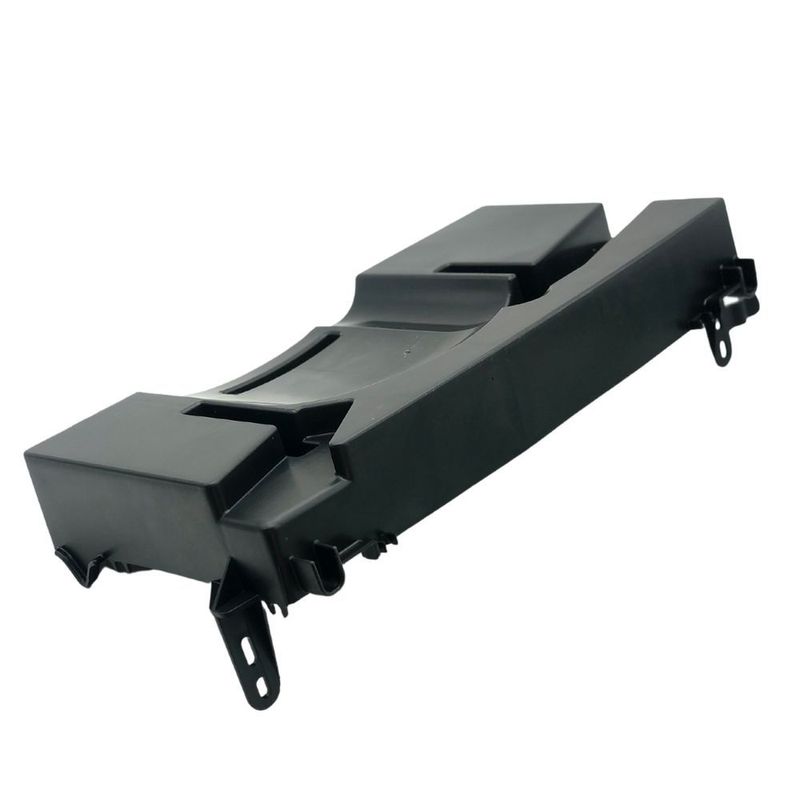 MKP004576000222-1