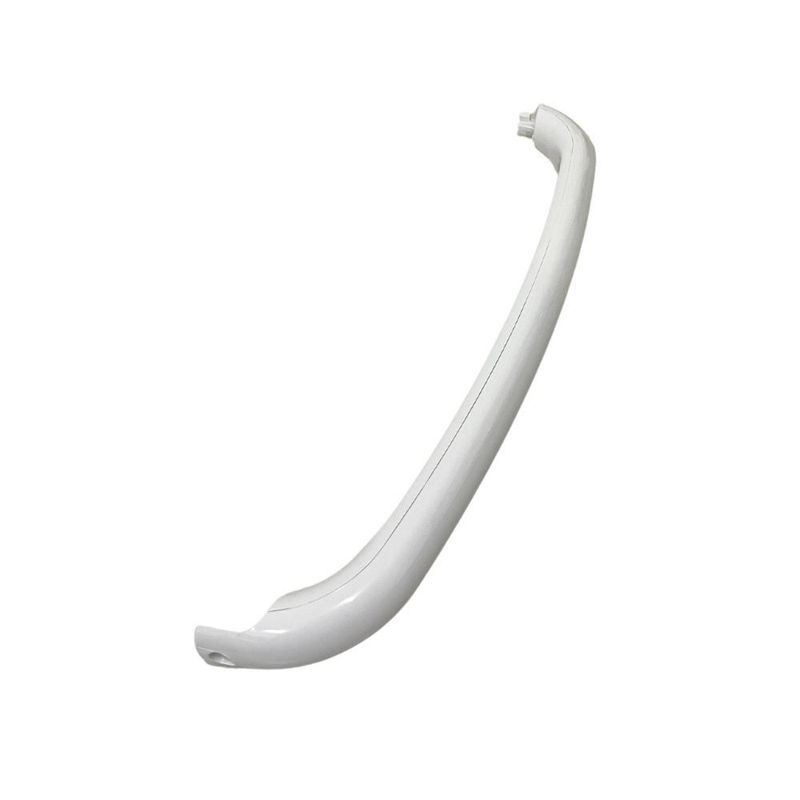 MKP004576000176-4